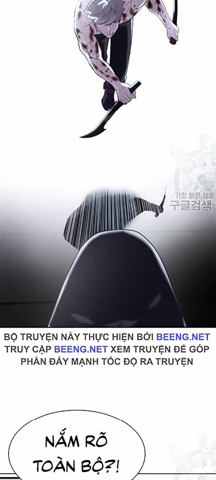 Cậu Bé Của Thần Chết - Chương 89 - ảnh 69