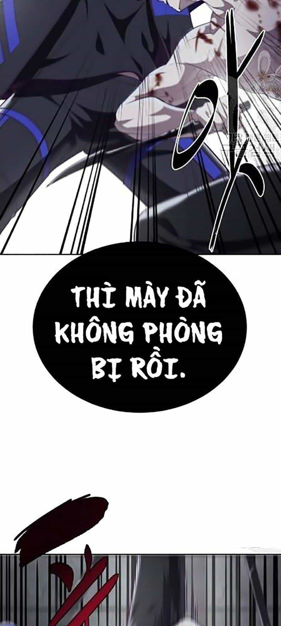 Cậu Bé Của Thần Chết - Chương 89 - ảnh 83
