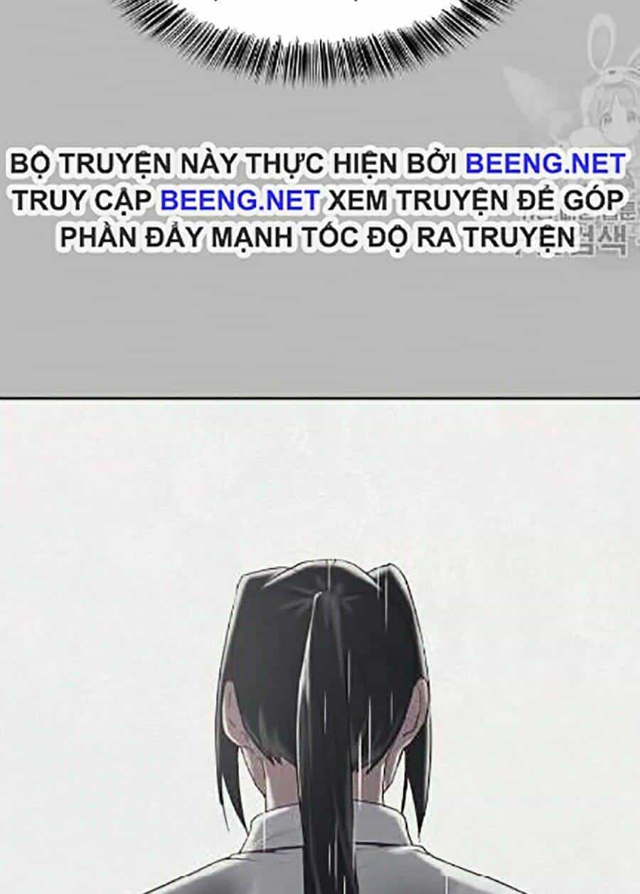 Cậu Bé Của Thần Chết - Chương 90 - ảnh 104