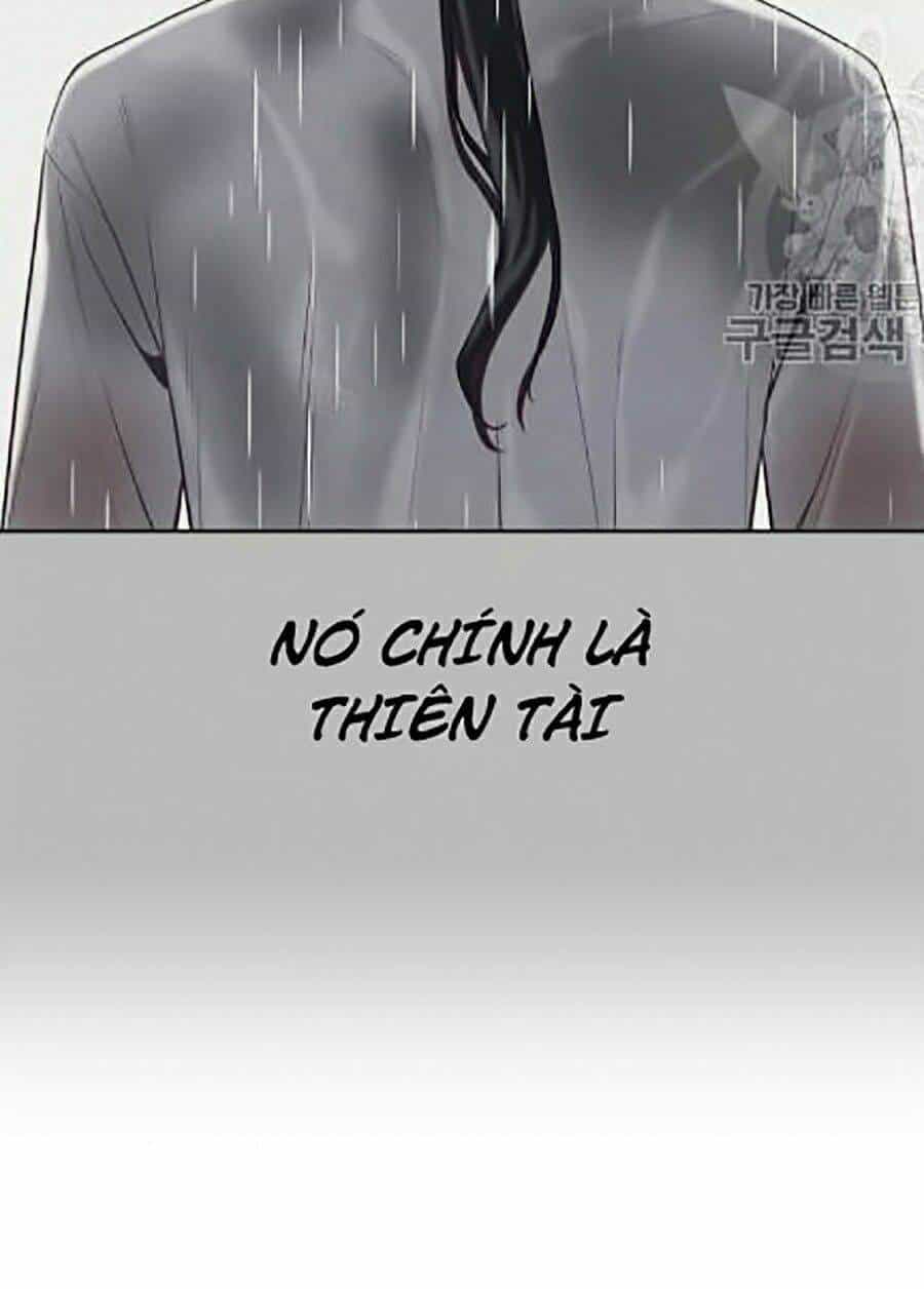 Cậu Bé Của Thần Chết - Chương 90 - ảnh 105