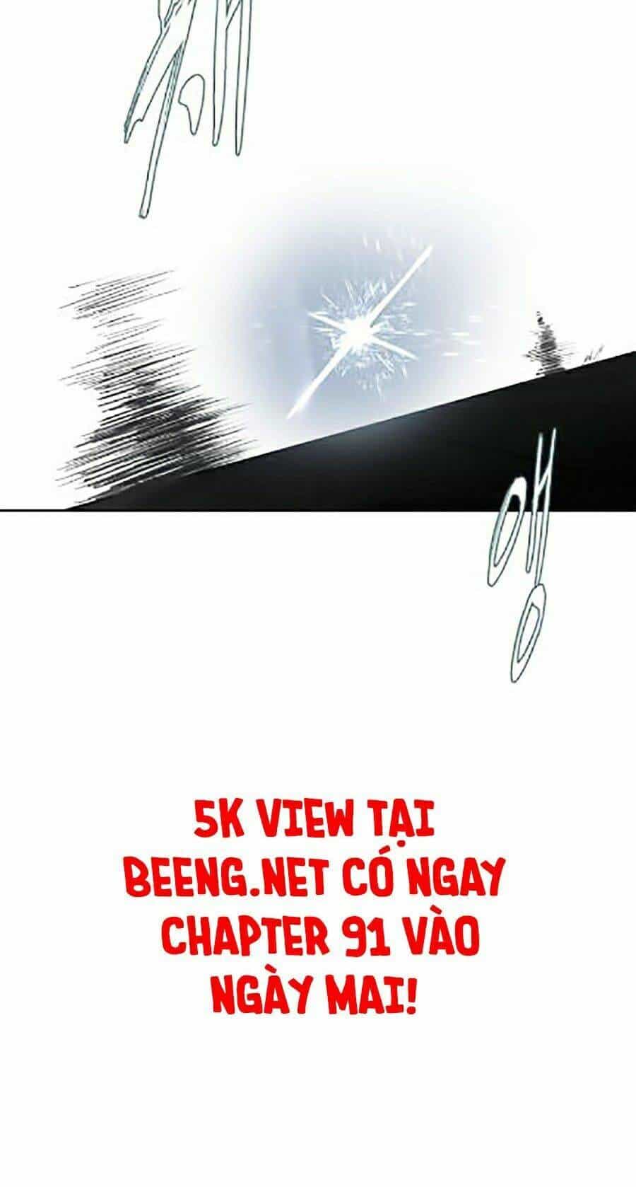 Cậu Bé Của Thần Chết - Chương 90 - ảnh 150