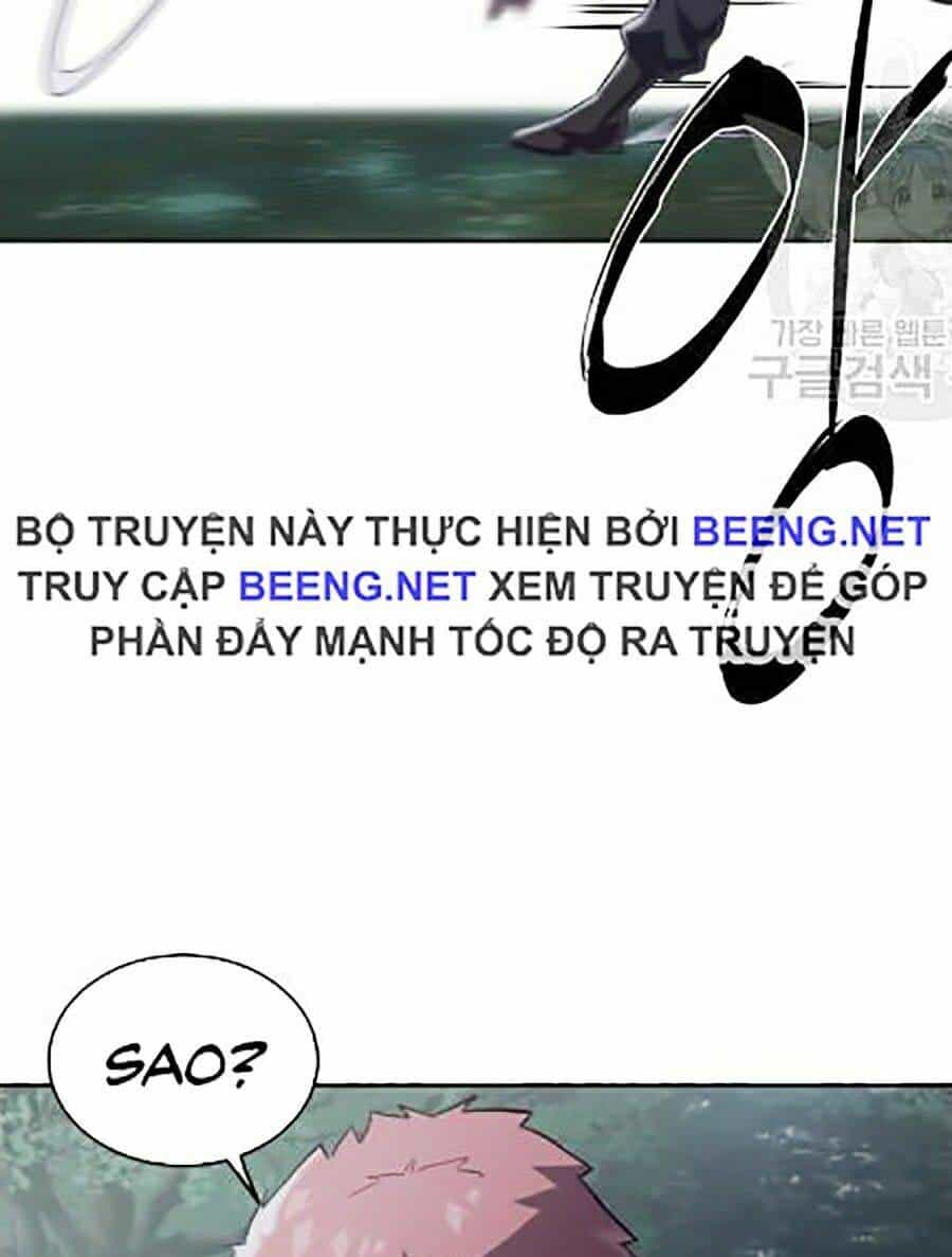 Cậu Bé Của Thần Chết - Chương 90 - ảnh 41