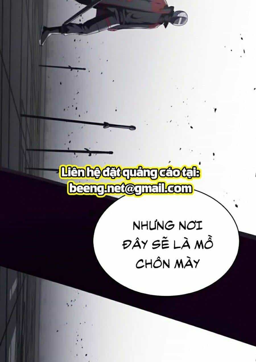 Cậu Bé Của Thần Chết - Chương 91 - ảnh 113