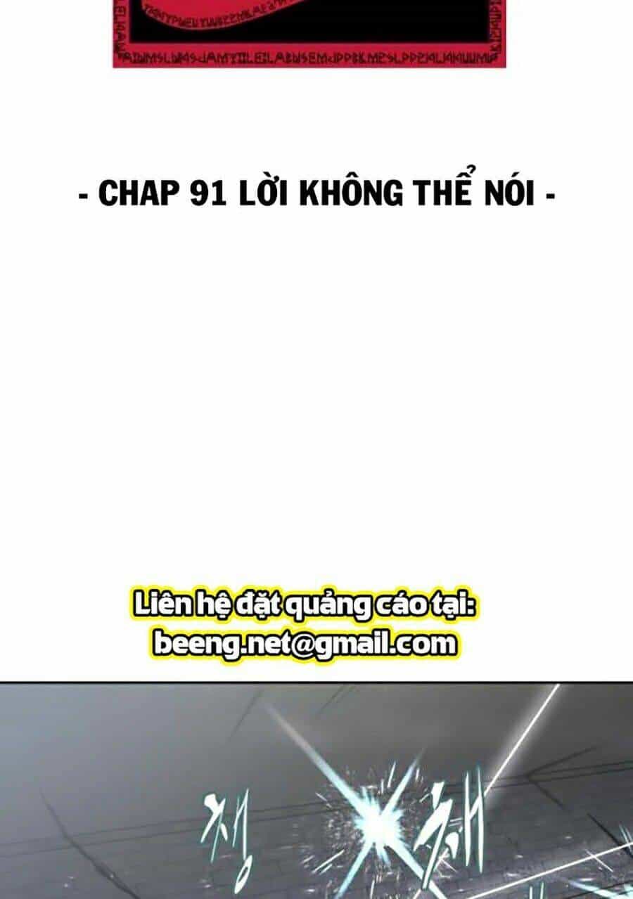 Cậu Bé Của Thần Chết - Chương 91 - ảnh 2