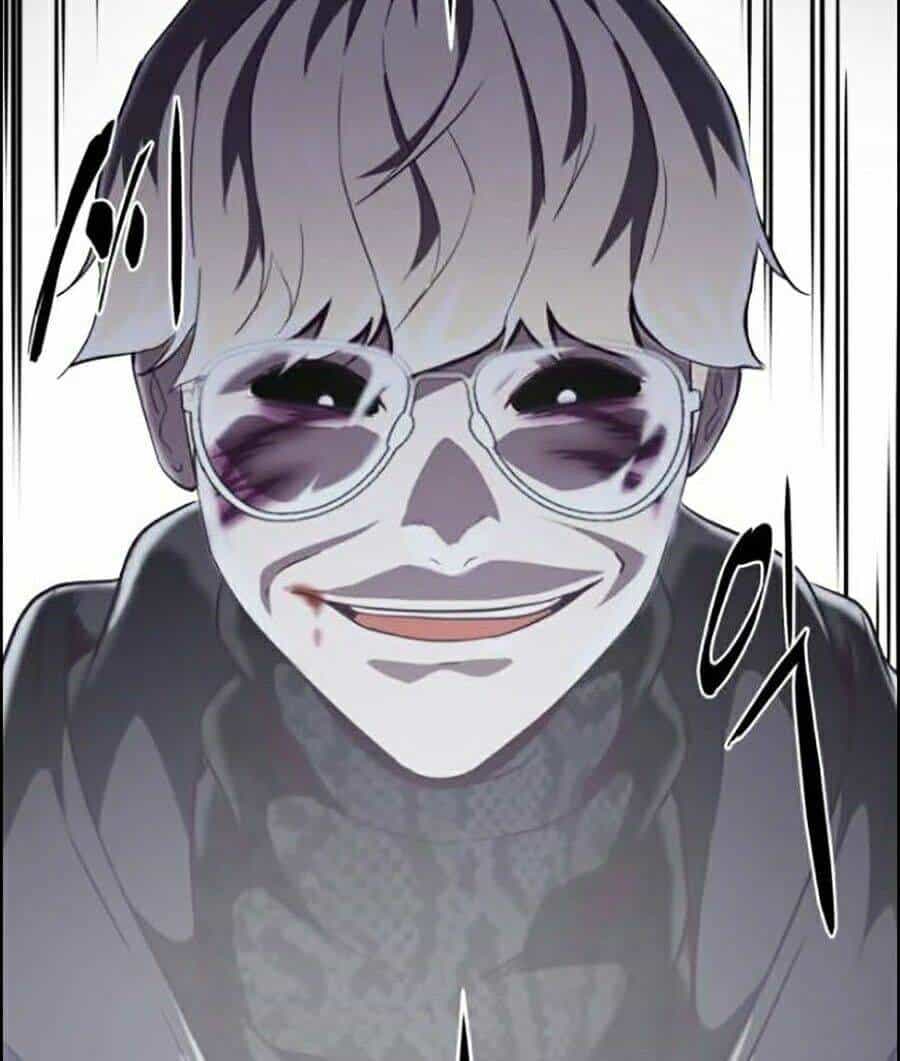 Cậu Bé Của Thần Chết - Chương 91 - ảnh 42