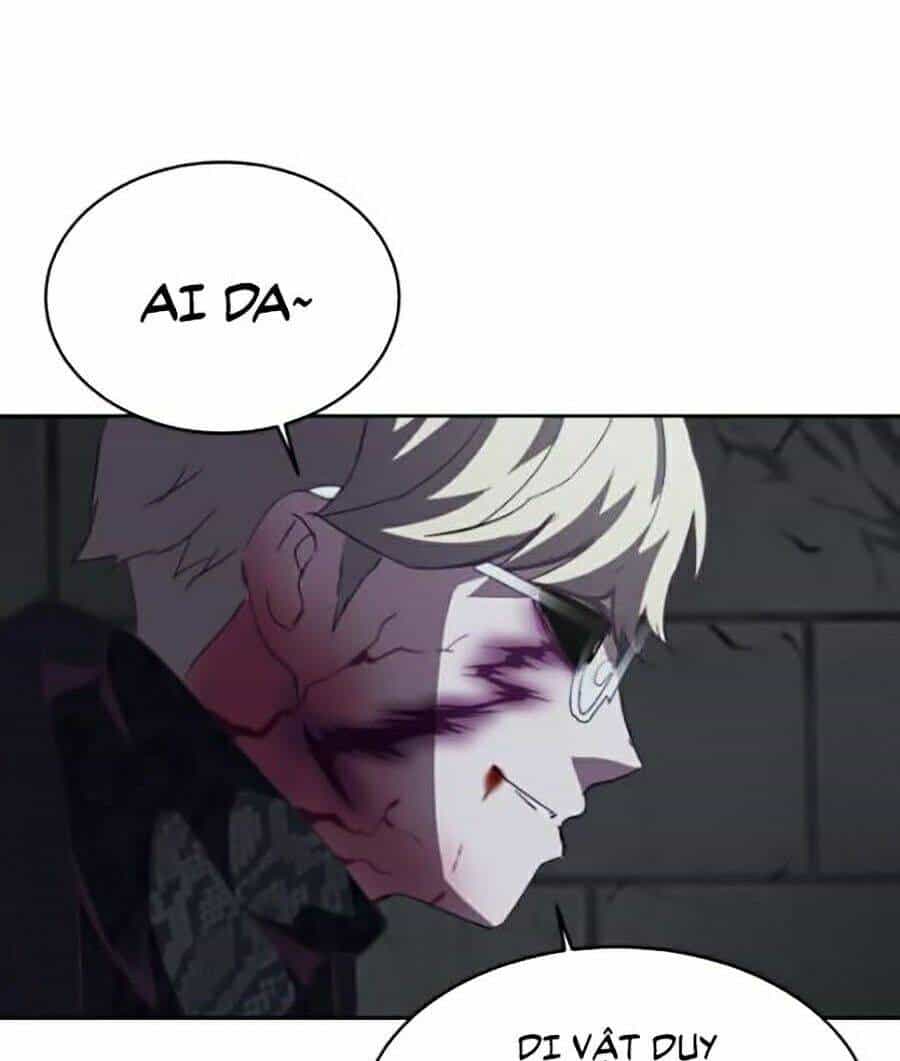 Cậu Bé Của Thần Chết - Chương 91 - ảnh 48
