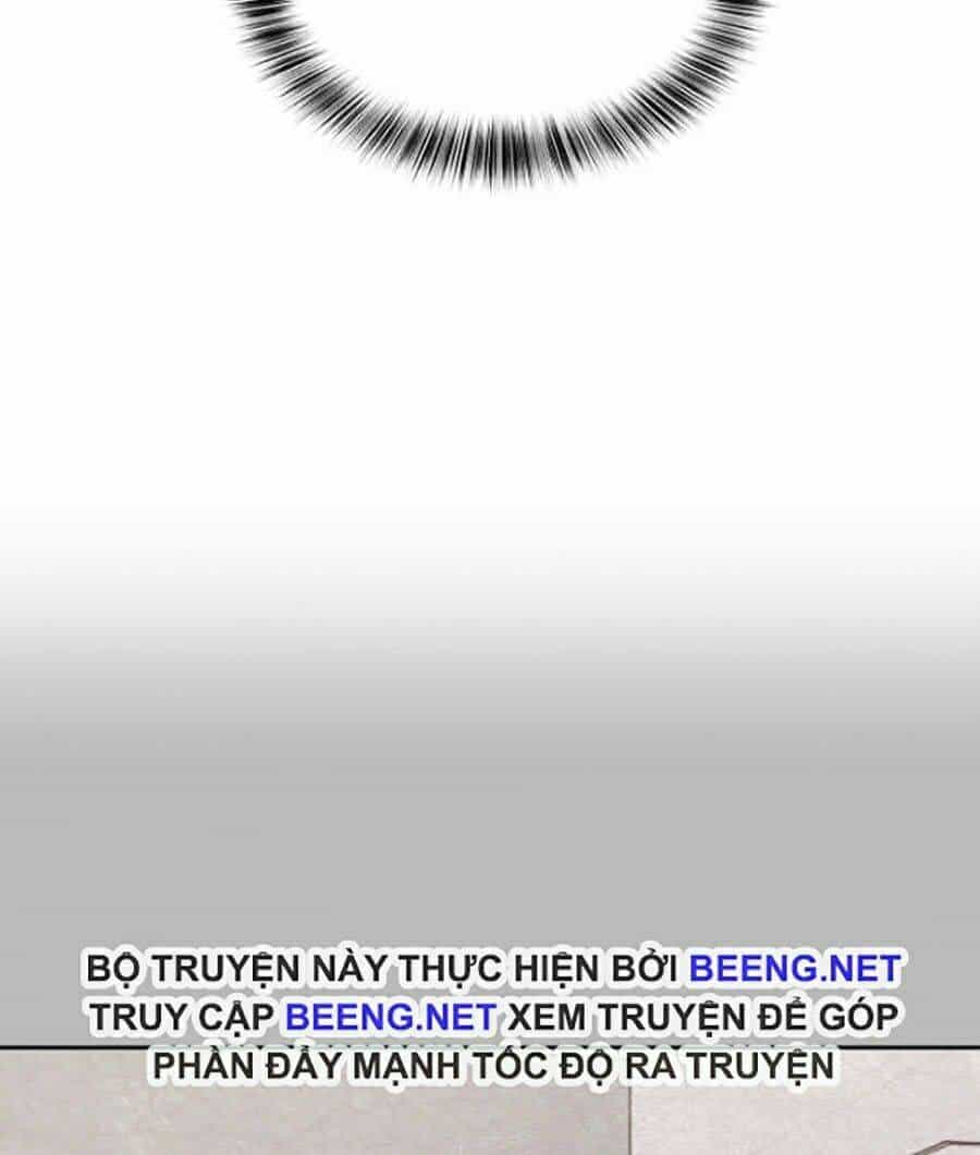 Cậu Bé Của Thần Chết - Chương 91 - ảnh 53