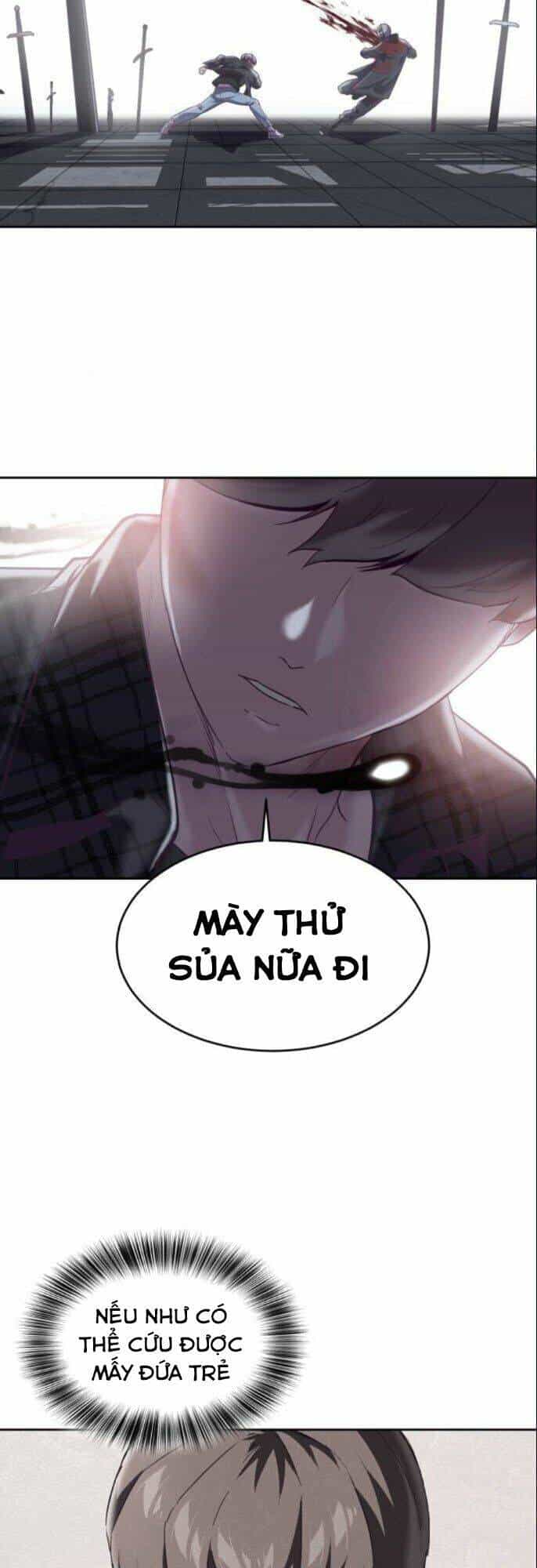 Cậu Bé Của Thần Chết - Chương 92 - ảnh 45