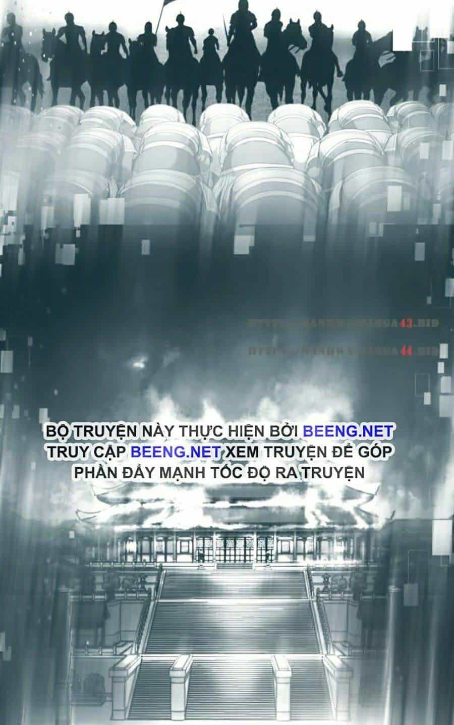 Cậu Bé Của Thần Chết - Chương 94 - ảnh 100