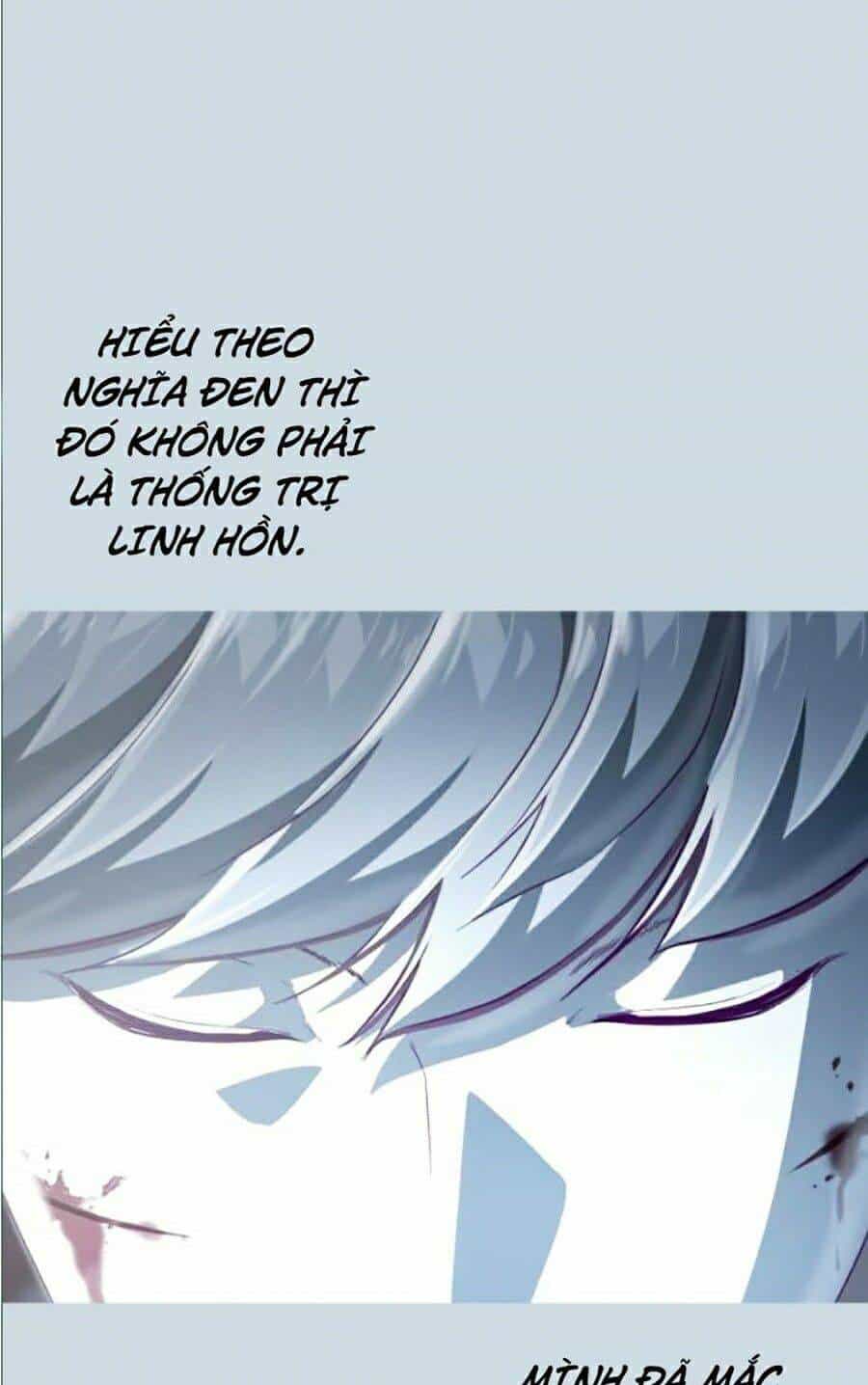 Cậu Bé Của Thần Chết - Chương 94 - ảnh 132