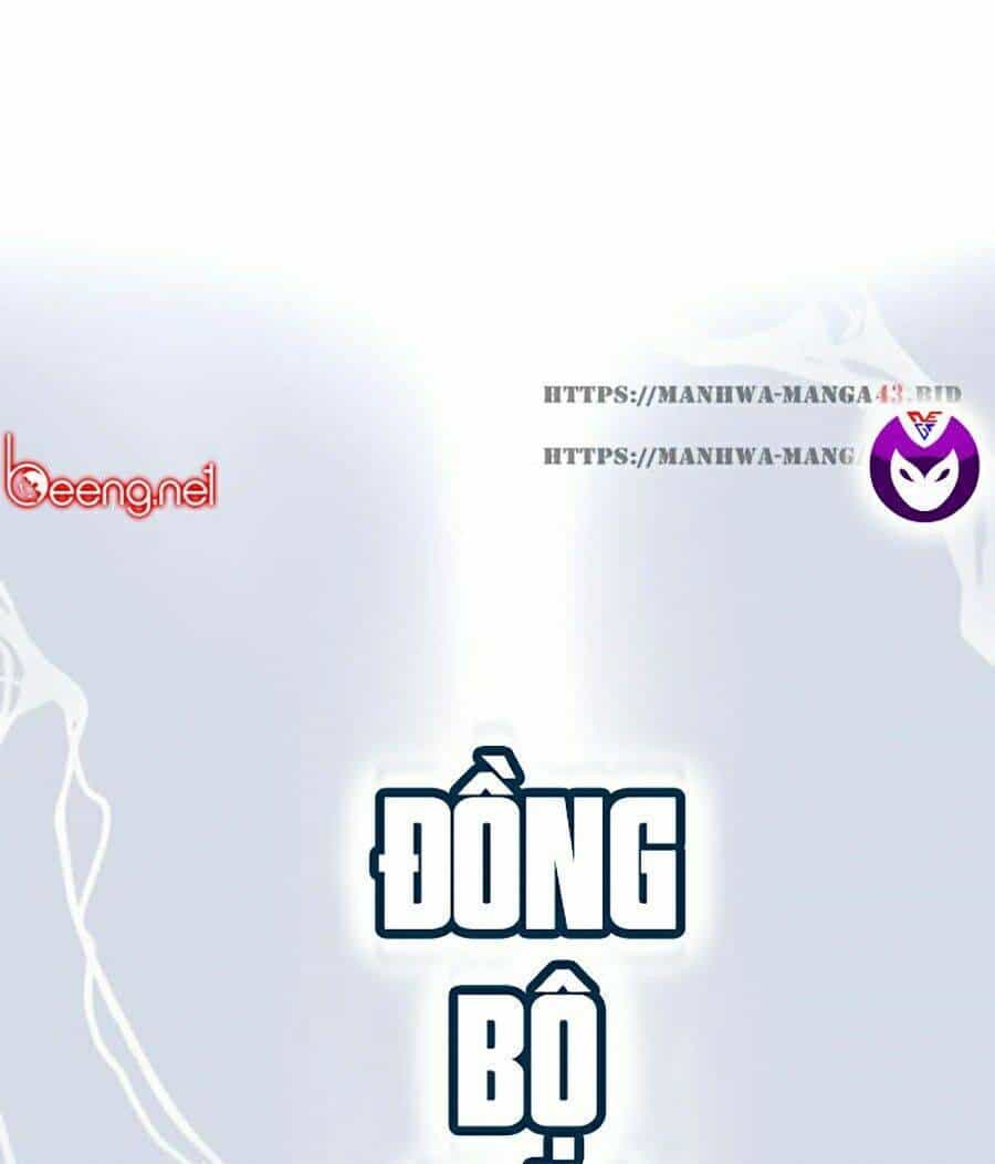 Cậu Bé Của Thần Chết - Chương 94 - ảnh 146