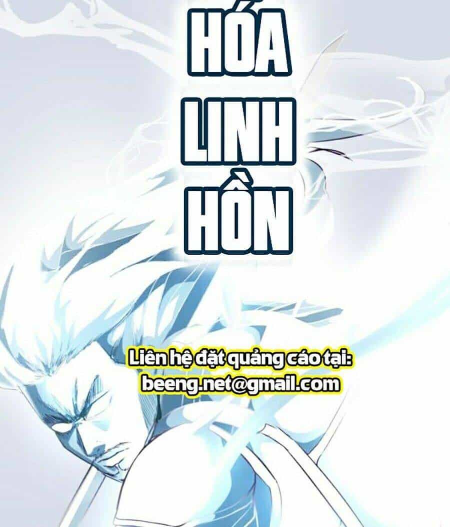 Cậu Bé Của Thần Chết - Chương 94 - ảnh 147