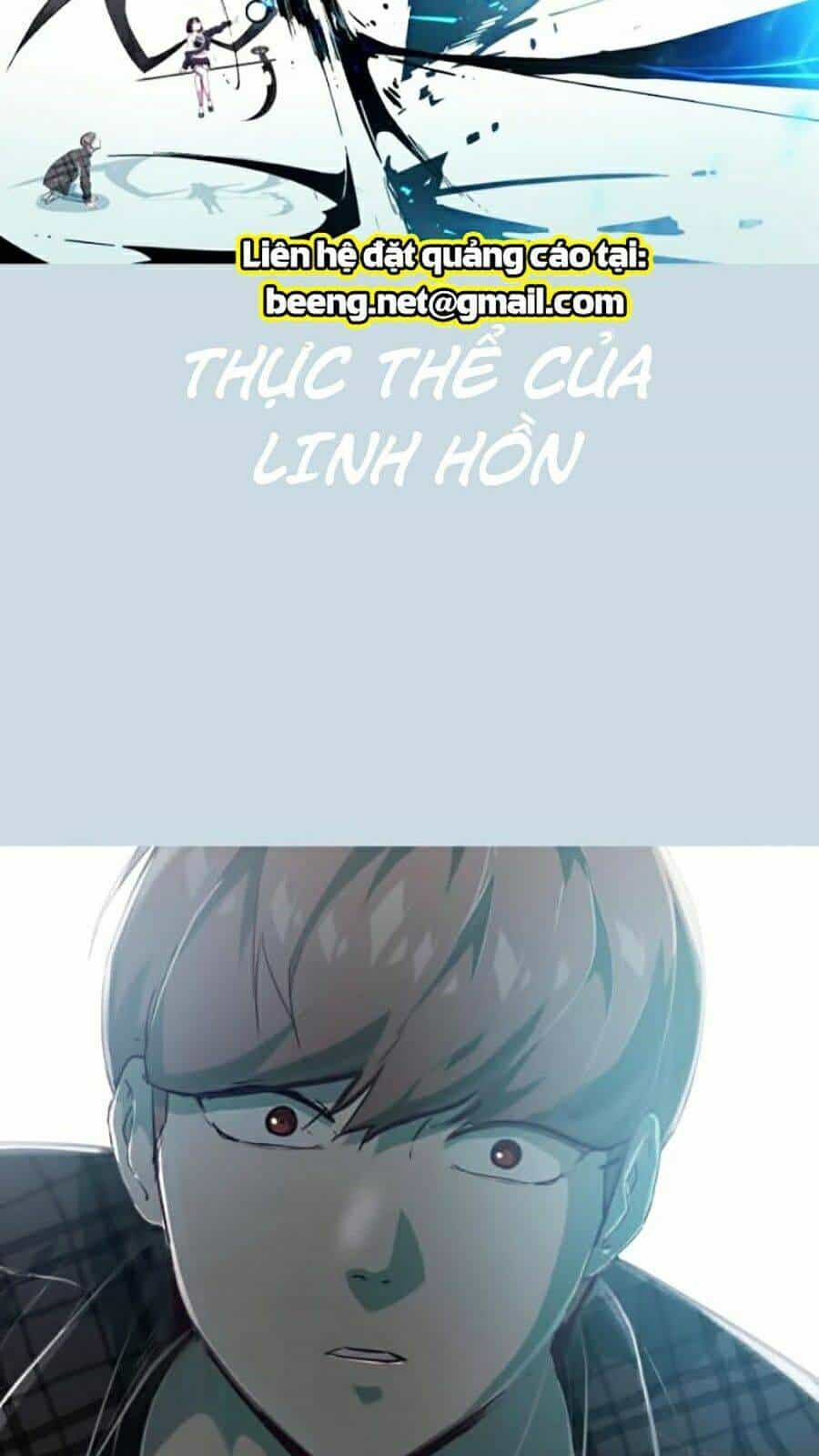 Cậu Bé Của Thần Chết - Chương 94 - ảnh 23