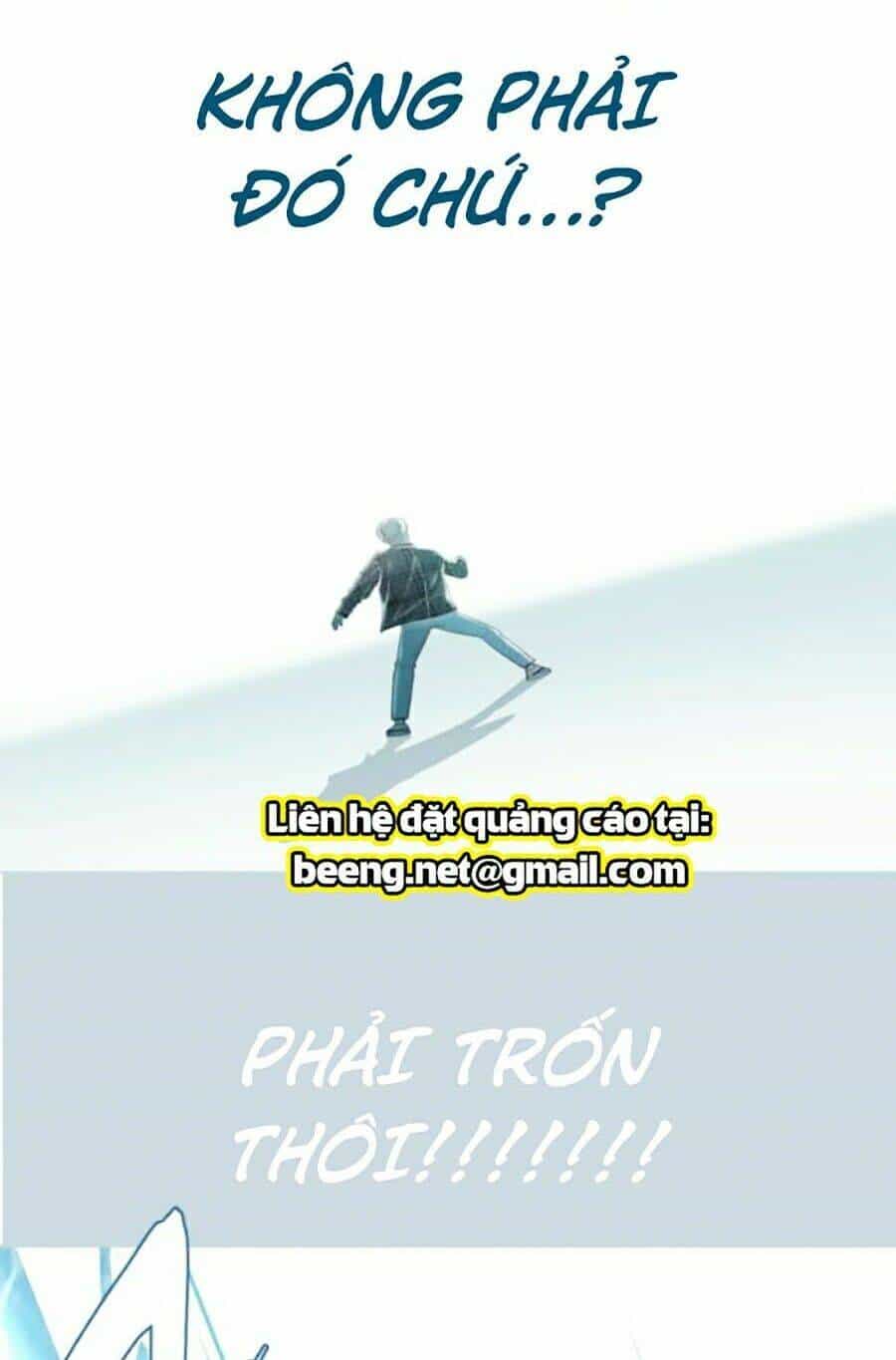 Cậu Bé Của Thần Chết - Chương 94 - ảnh 32