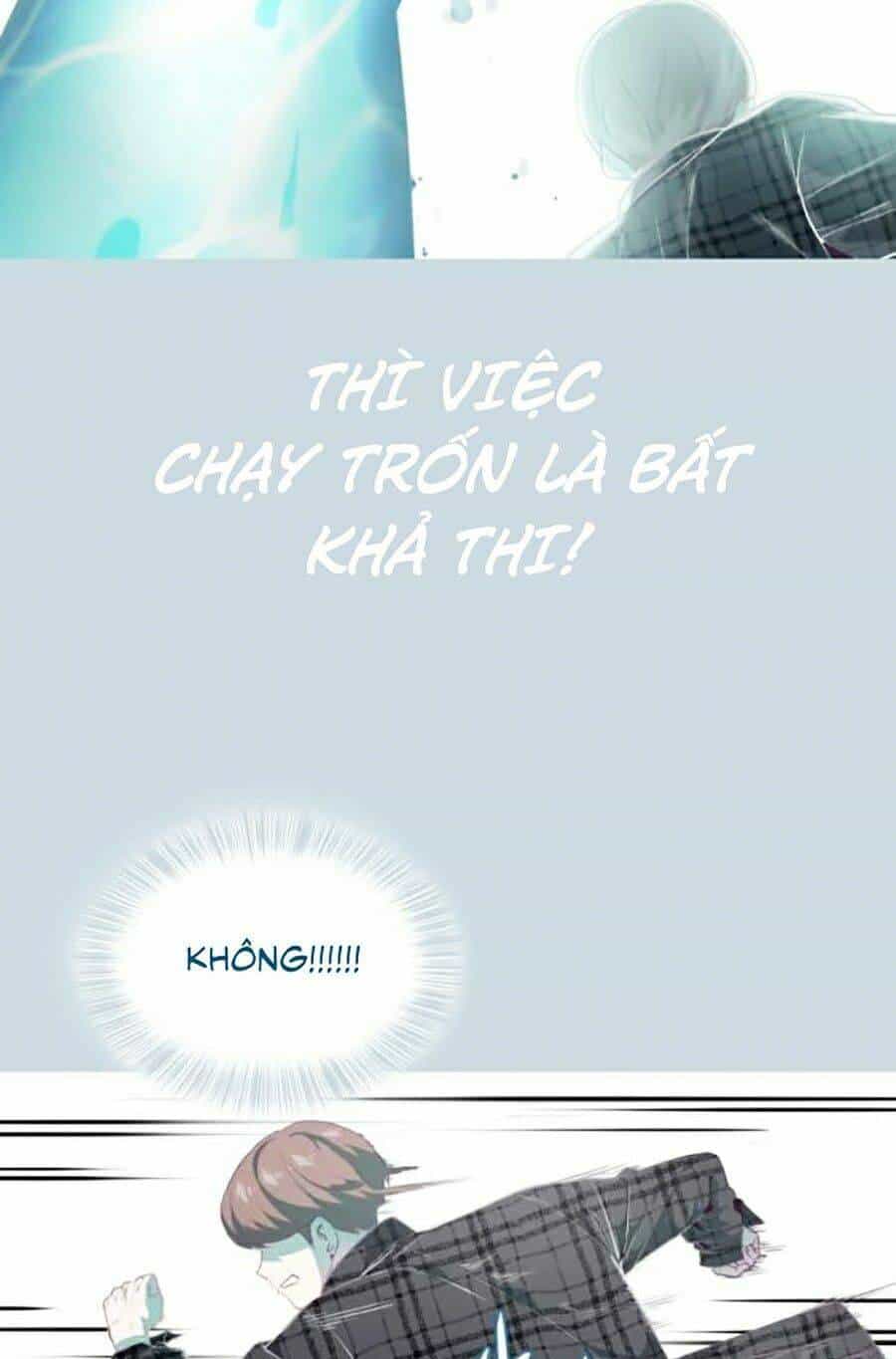 Cậu Bé Của Thần Chết - Chương 94 - ảnh 45