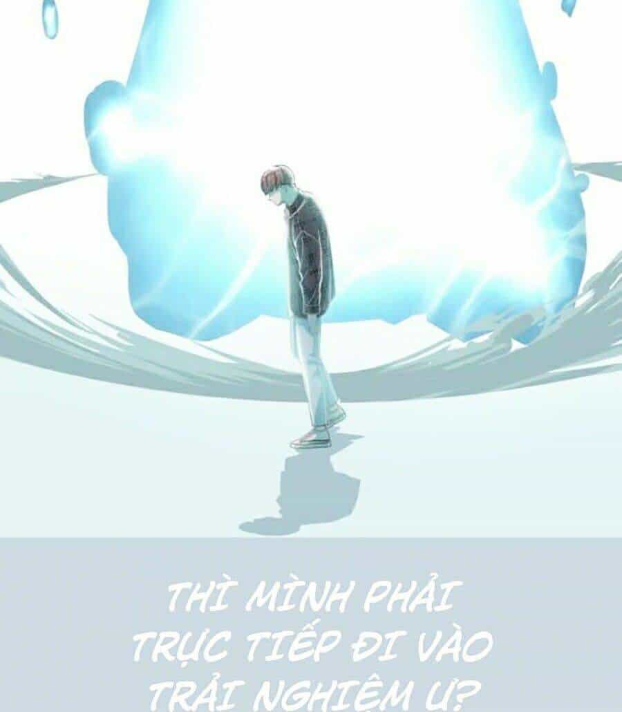Cậu Bé Của Thần Chết - Chương 94 - ảnh 74