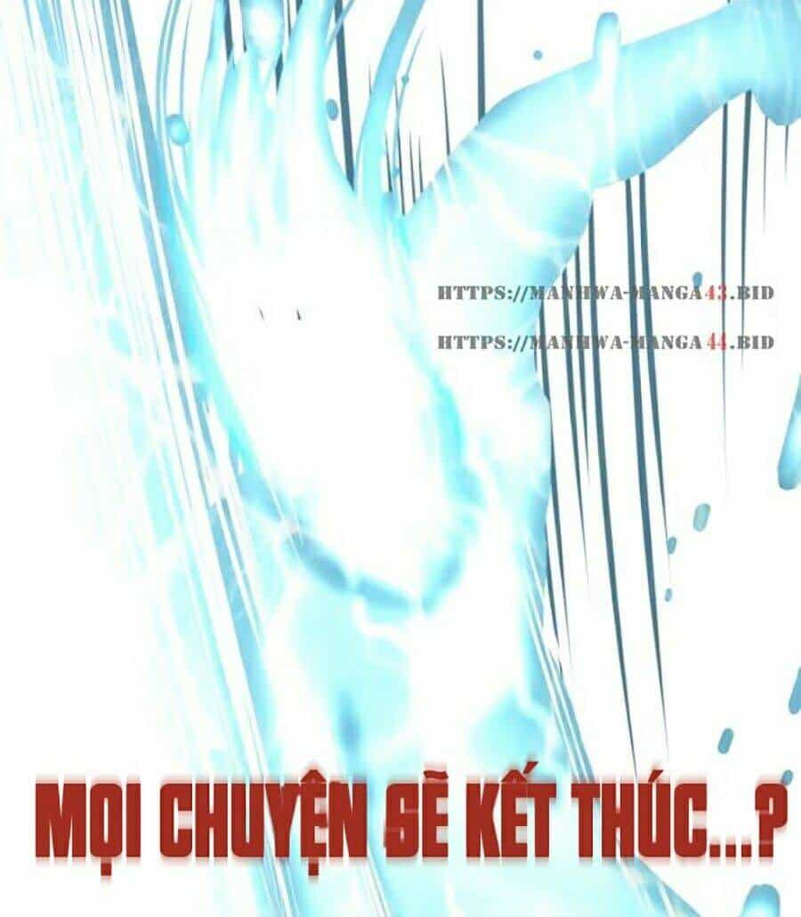 Cậu Bé Của Thần Chết - Chương 94 - ảnh 84