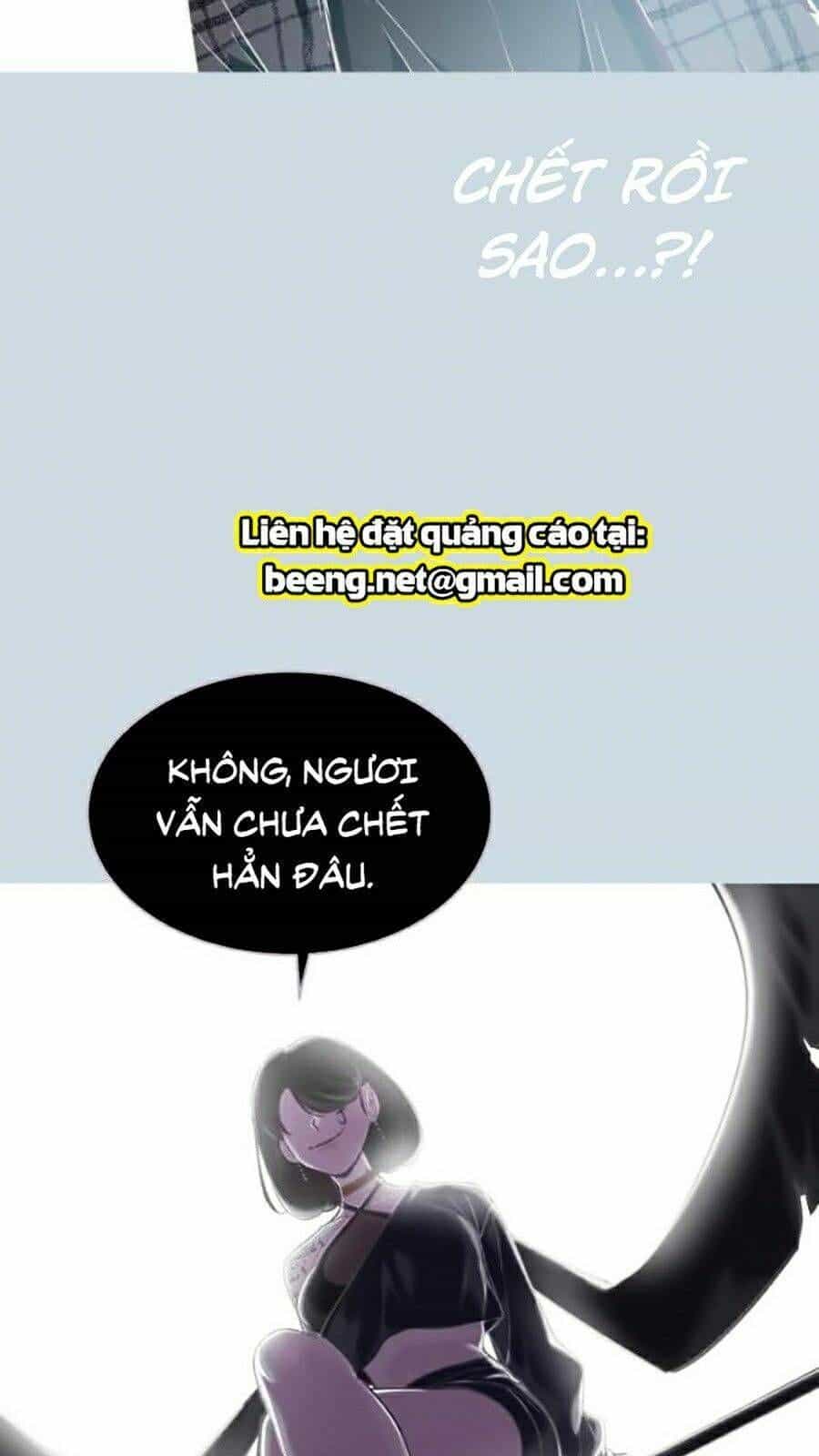 Cậu Bé Của Thần Chết - Chương 94.1 - ảnh 10