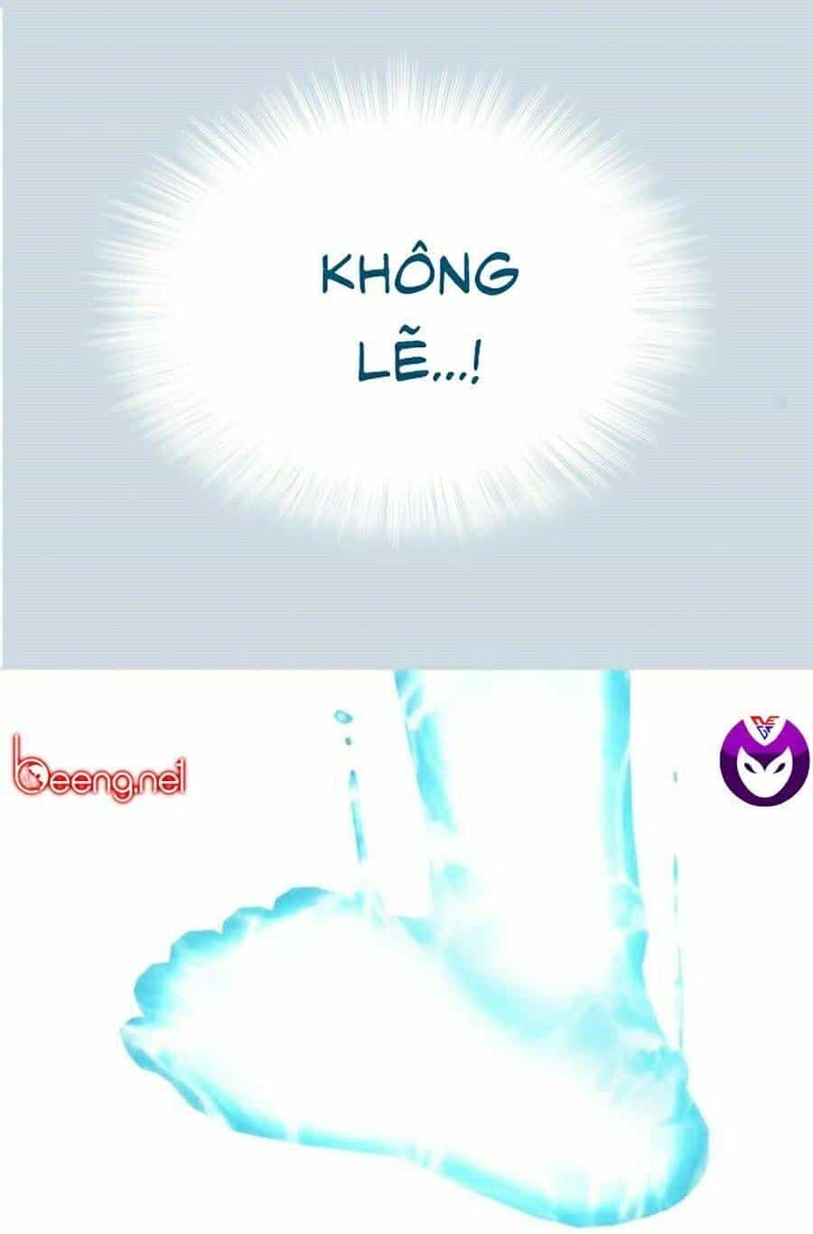 Cậu Bé Của Thần Chết - Chương 94.1 - ảnh 31
