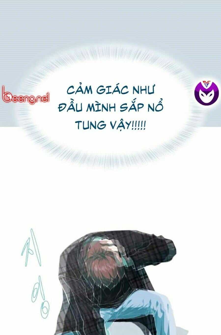 Cậu Bé Của Thần Chết - Chương 94.1 - ảnh 54