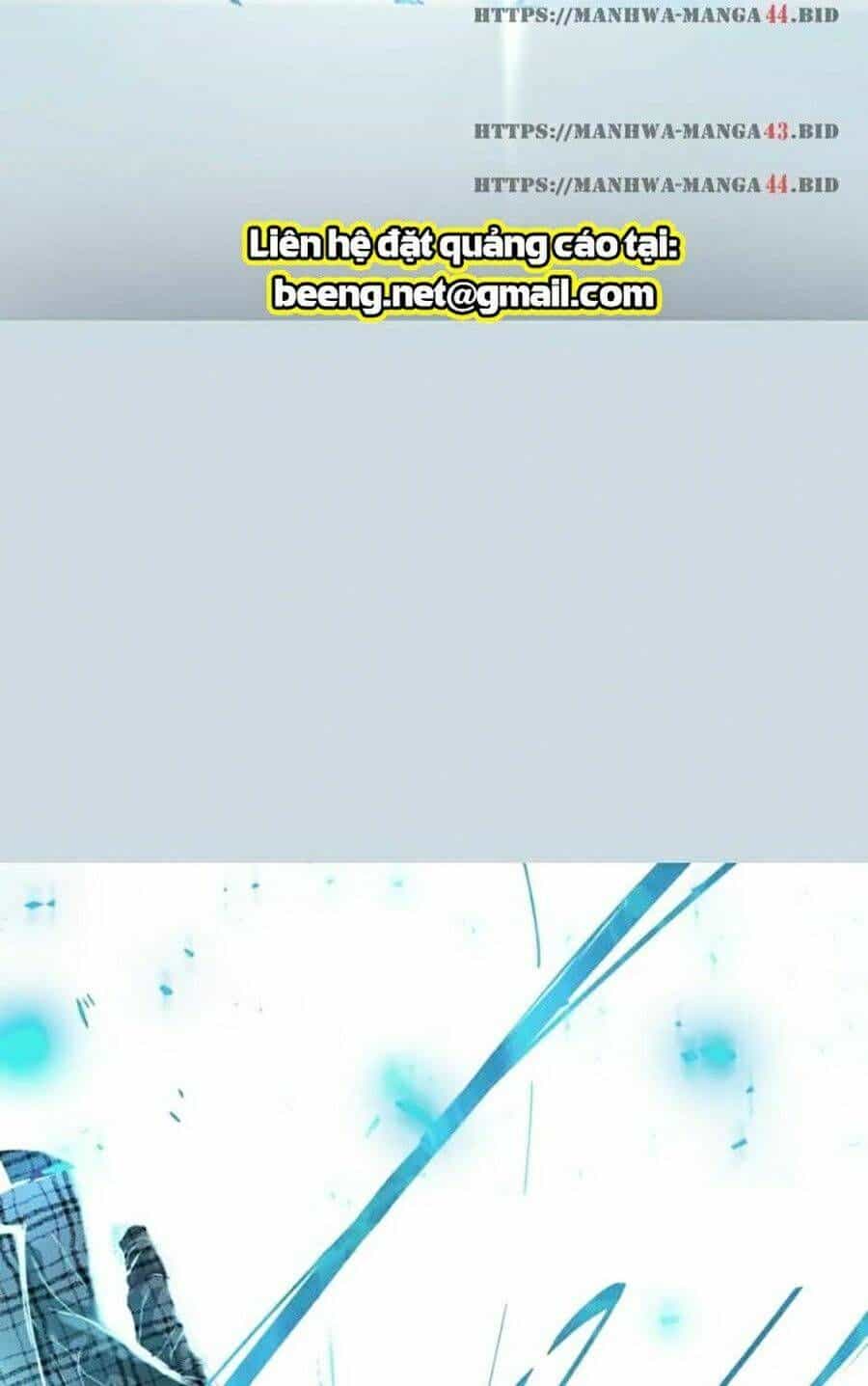 Cậu Bé Của Thần Chết - Chương 94.1 - ảnh 93