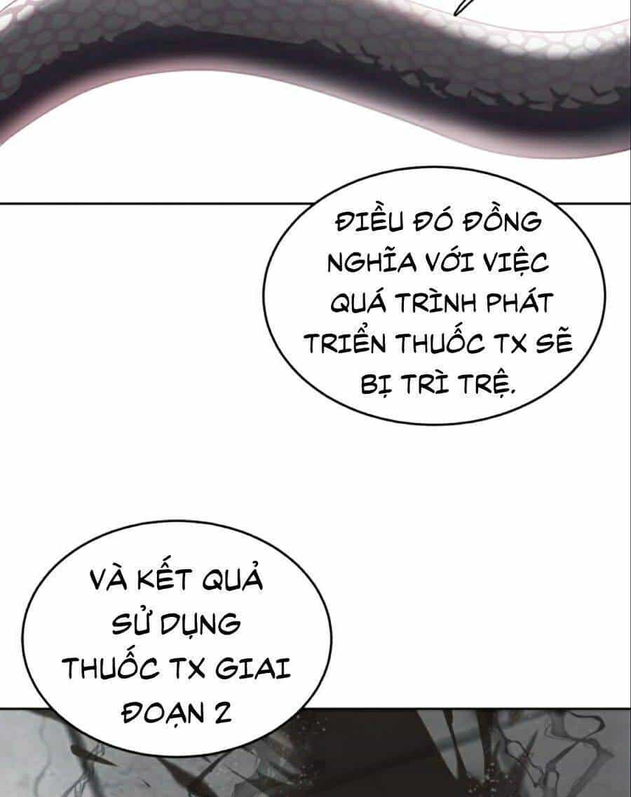 Cậu Bé Của Thần Chết - Chương 95 - ảnh 102