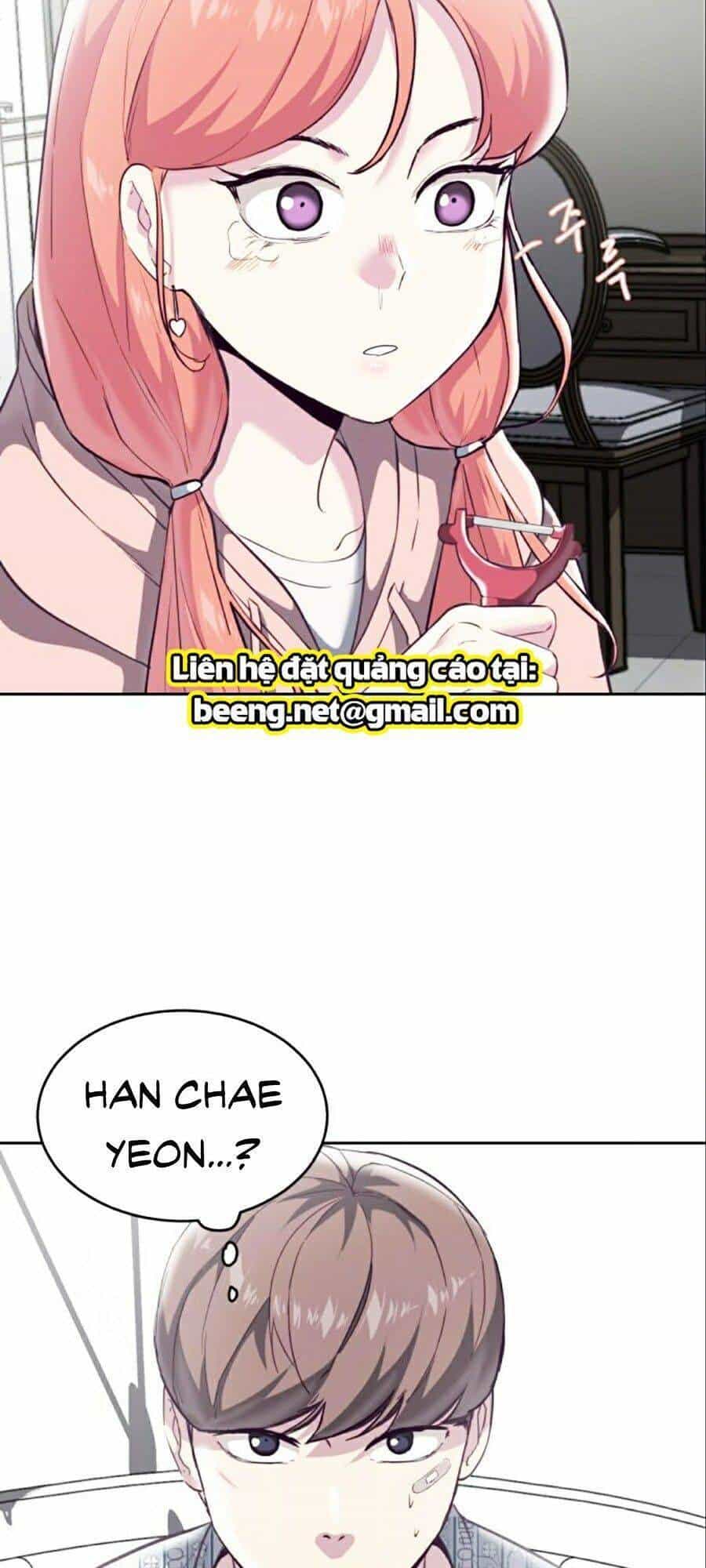 Cậu Bé Của Thần Chết - Chương 95 - ảnh 139