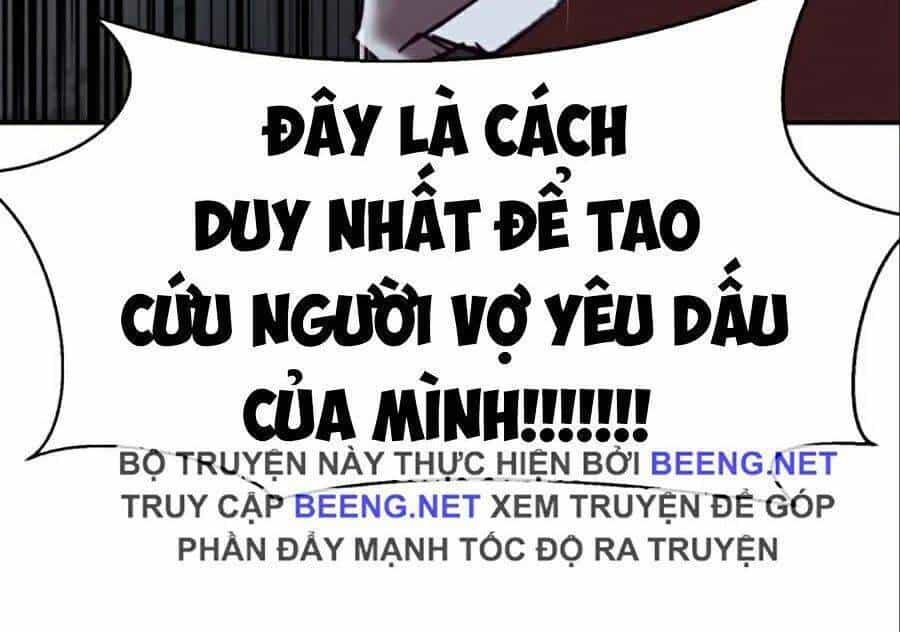 Cậu Bé Của Thần Chết - Chương 95 - ảnh 50