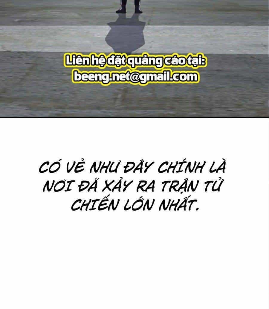Cậu Bé Của Thần Chết - Chương 95 - ảnh 88