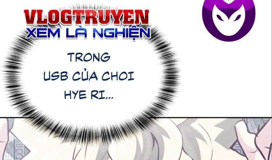 Cậu Bé Của Thần Chết - Chương 96 - ảnh 12