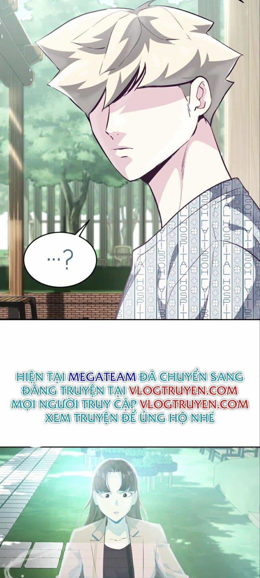 Cậu Bé Của Thần Chết - Chương 96 - ảnh 17