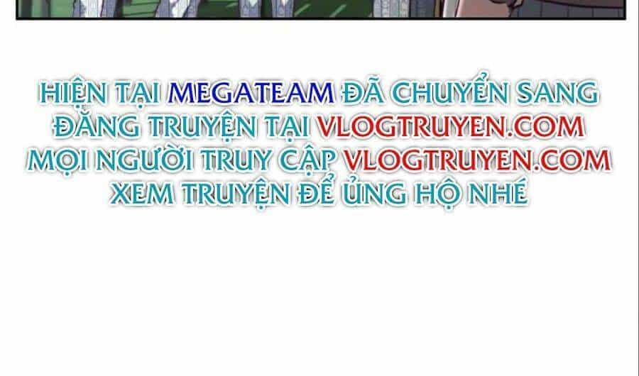 Cậu Bé Của Thần Chết - Chương 96 - ảnh 20