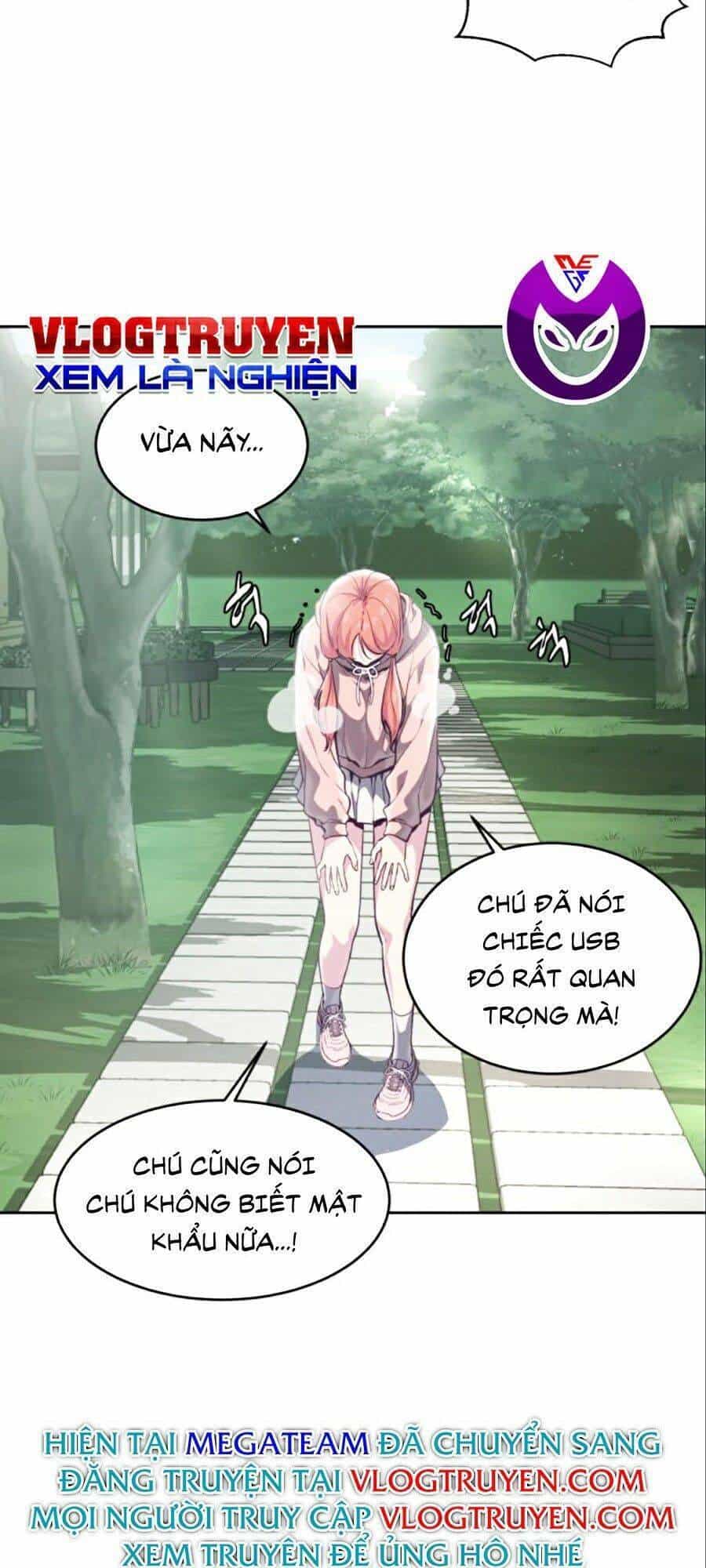 Cậu Bé Của Thần Chết - Chương 96 - ảnh 43