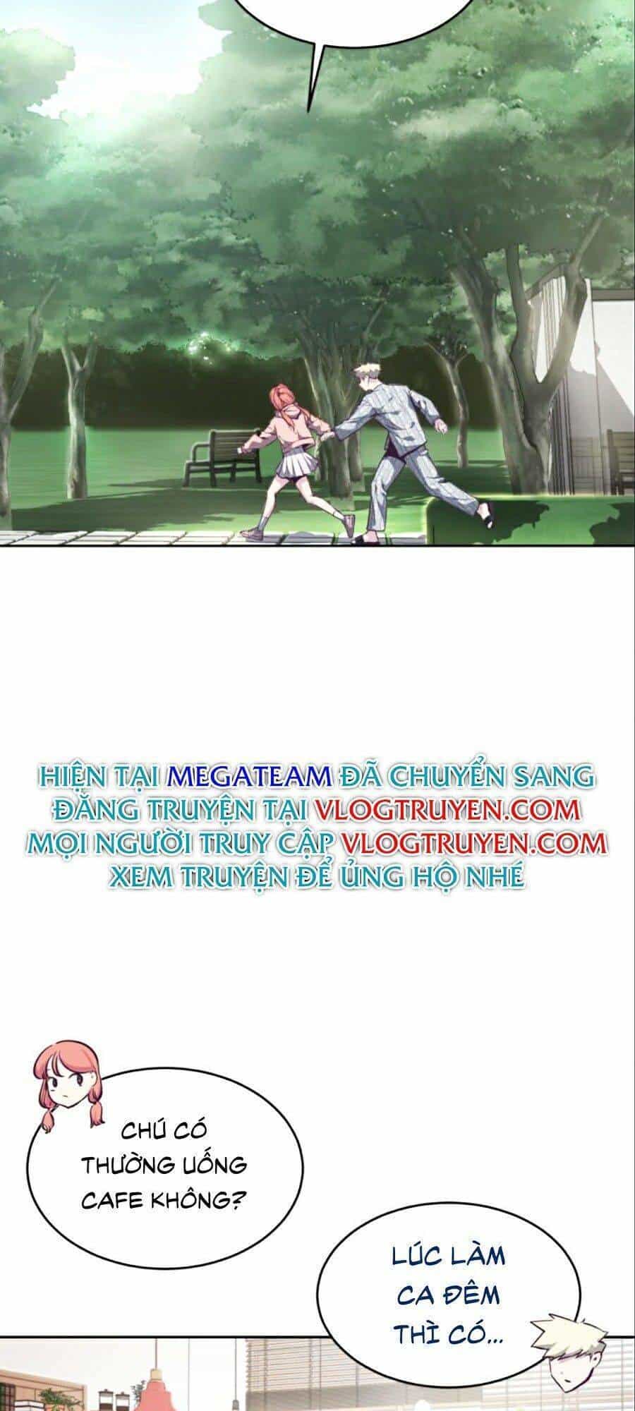 Cậu Bé Của Thần Chết - Chương 96 - ảnh 49