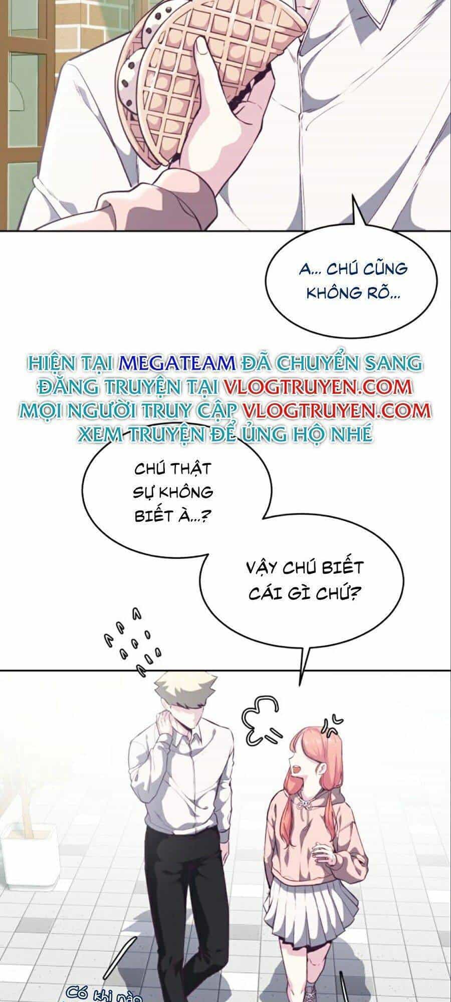 Cậu Bé Của Thần Chết - Chương 96 - ảnh 55