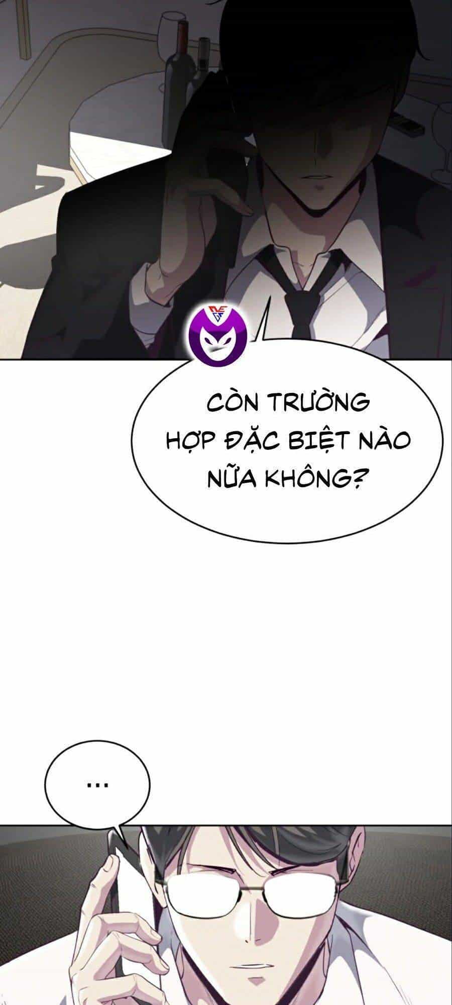 Cậu Bé Của Thần Chết - Chương 97 - ảnh 13