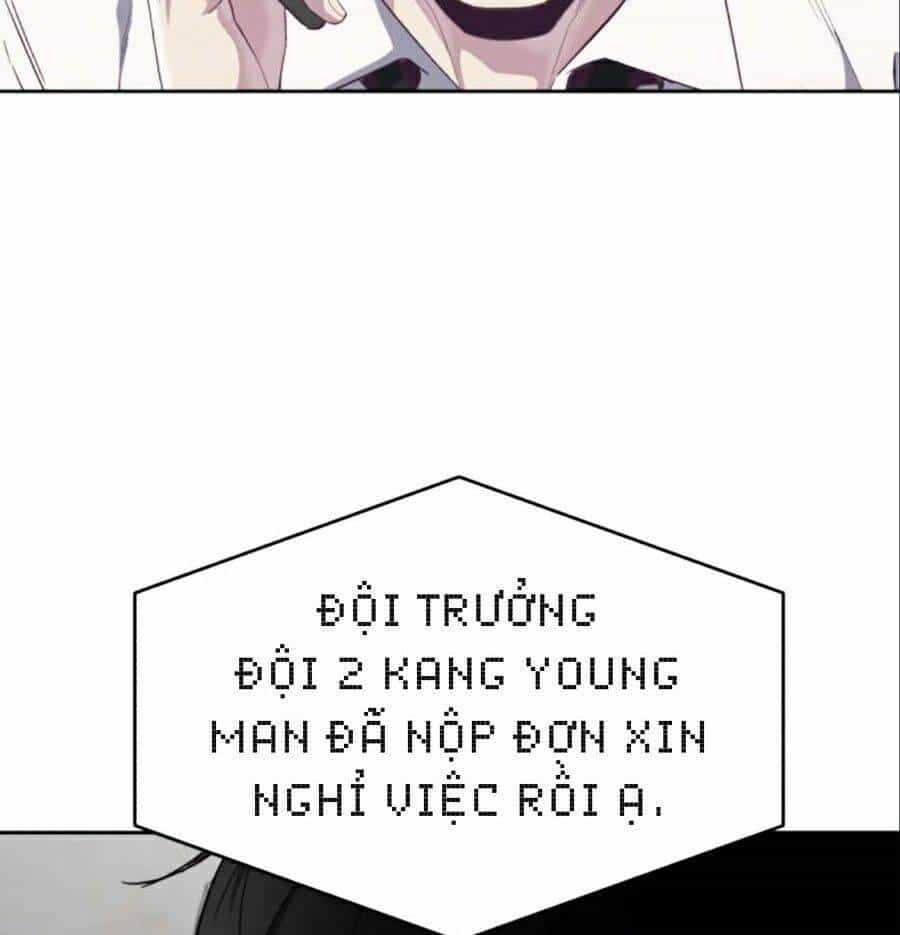 Cậu Bé Của Thần Chết - Chương 97 - ảnh 14