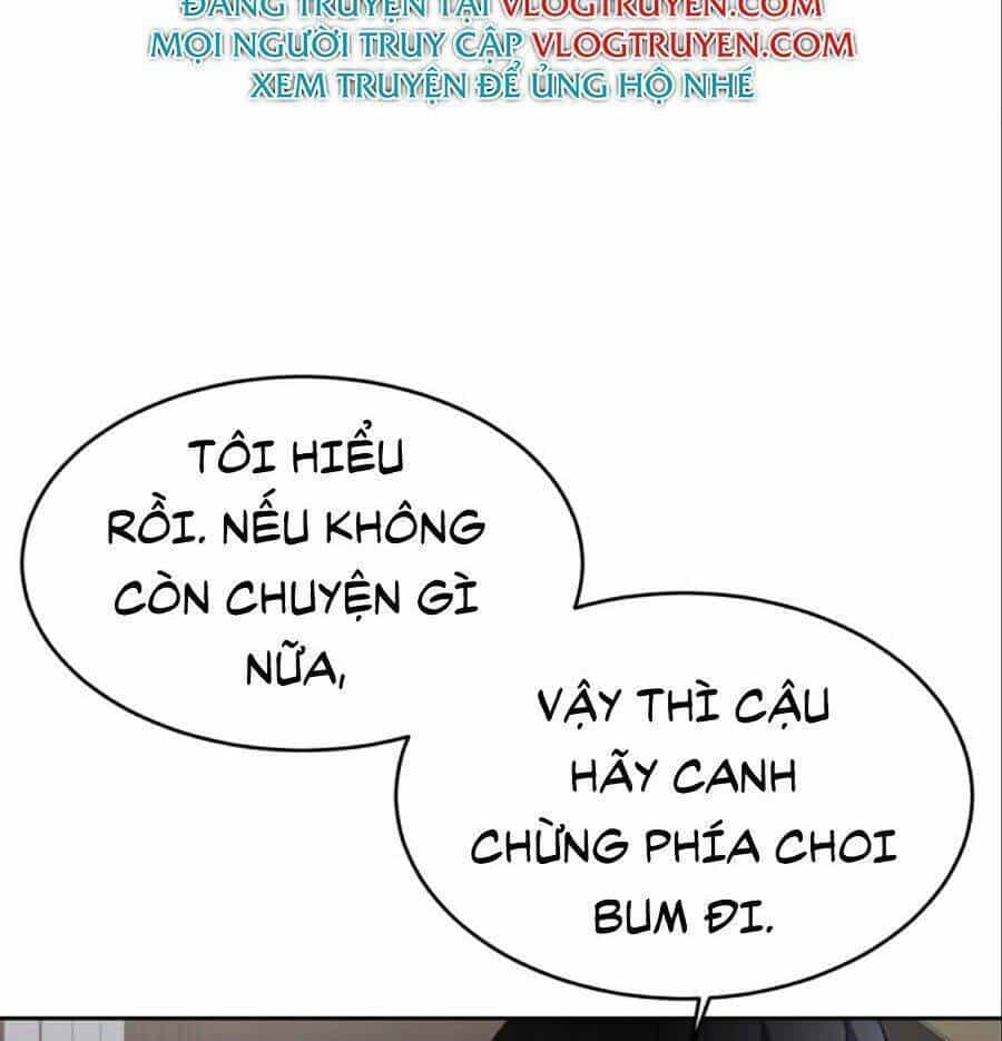 Cậu Bé Của Thần Chết - Chương 97 - ảnh 18