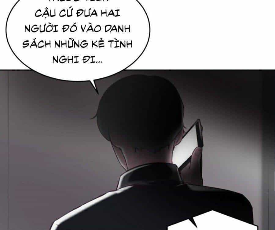 Cậu Bé Của Thần Chết - Chương 97 - ảnh 8