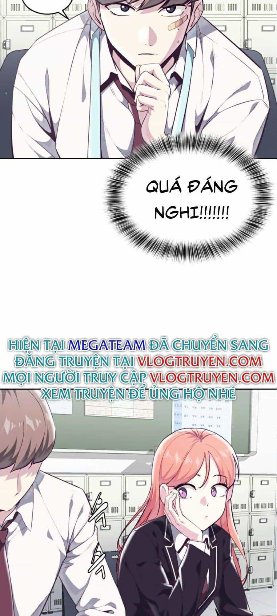 Cậu Bé Của Thần Chết - Chương 98 - ảnh 11