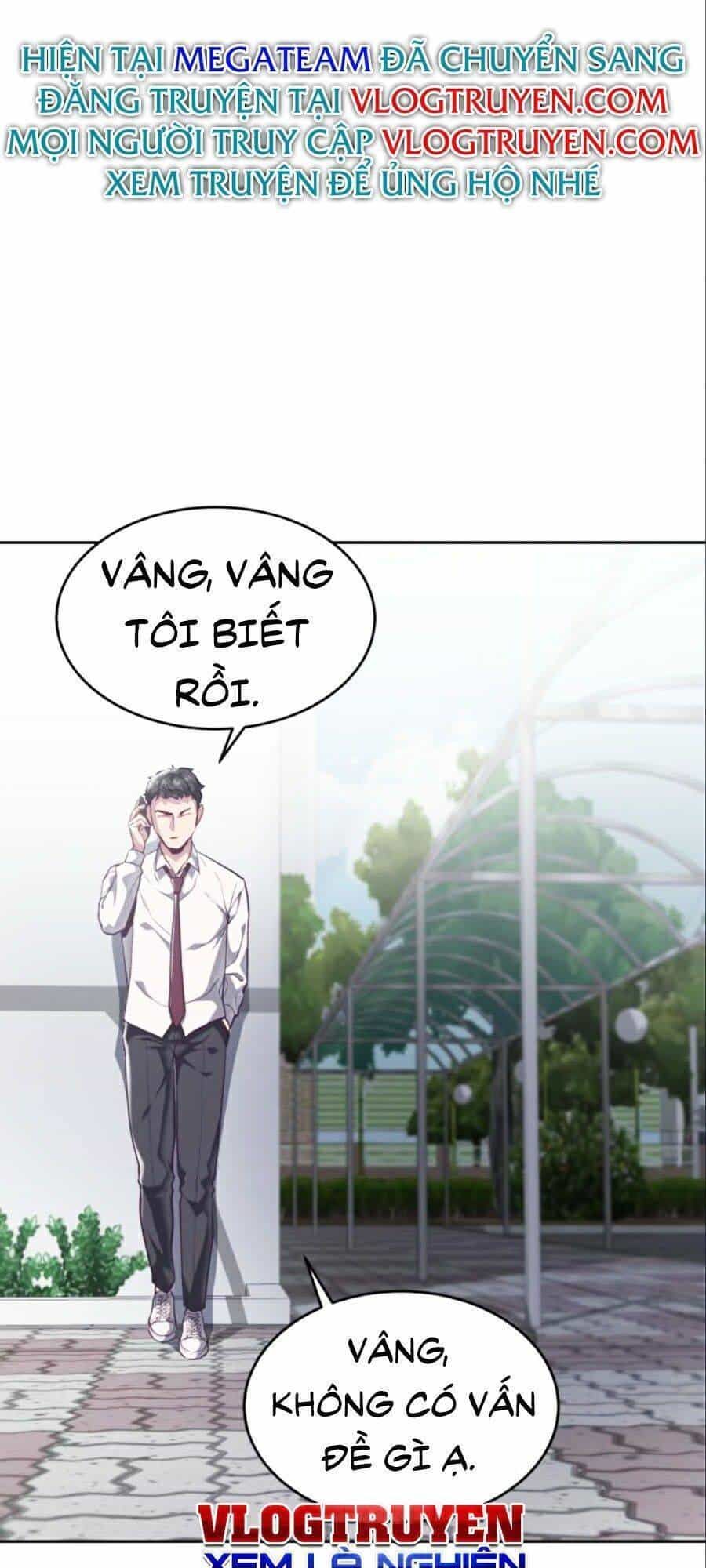 Cậu Bé Của Thần Chết - Chương 98 - ảnh 55