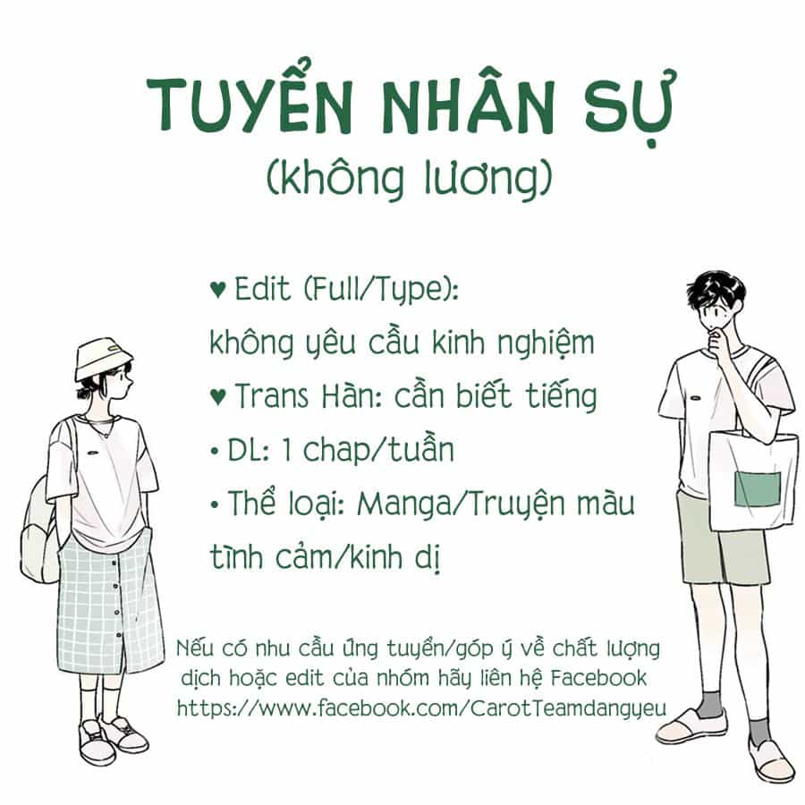 Cậu Bé Hướng Dương - Chương 2 - ảnh 13