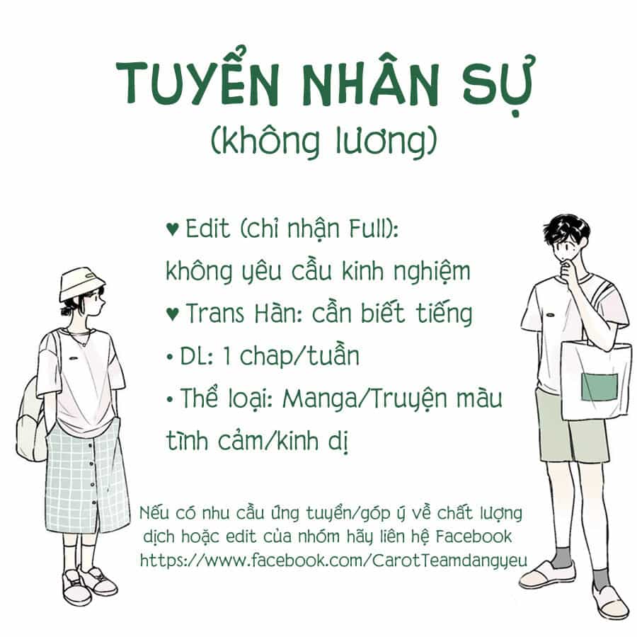 Cậu Bé Hướng Dương - Chương 5 - ảnh 18