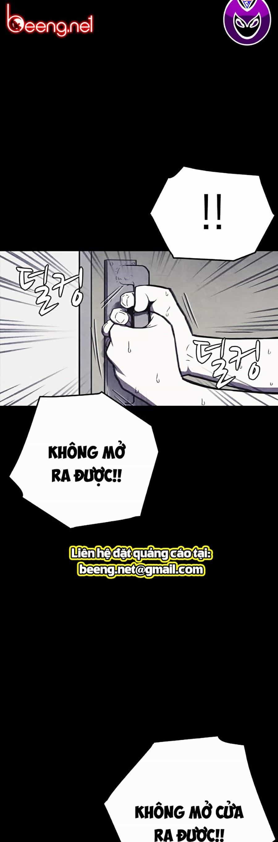 Cậu Bé Shotgun - Chương 0 - ảnh 57