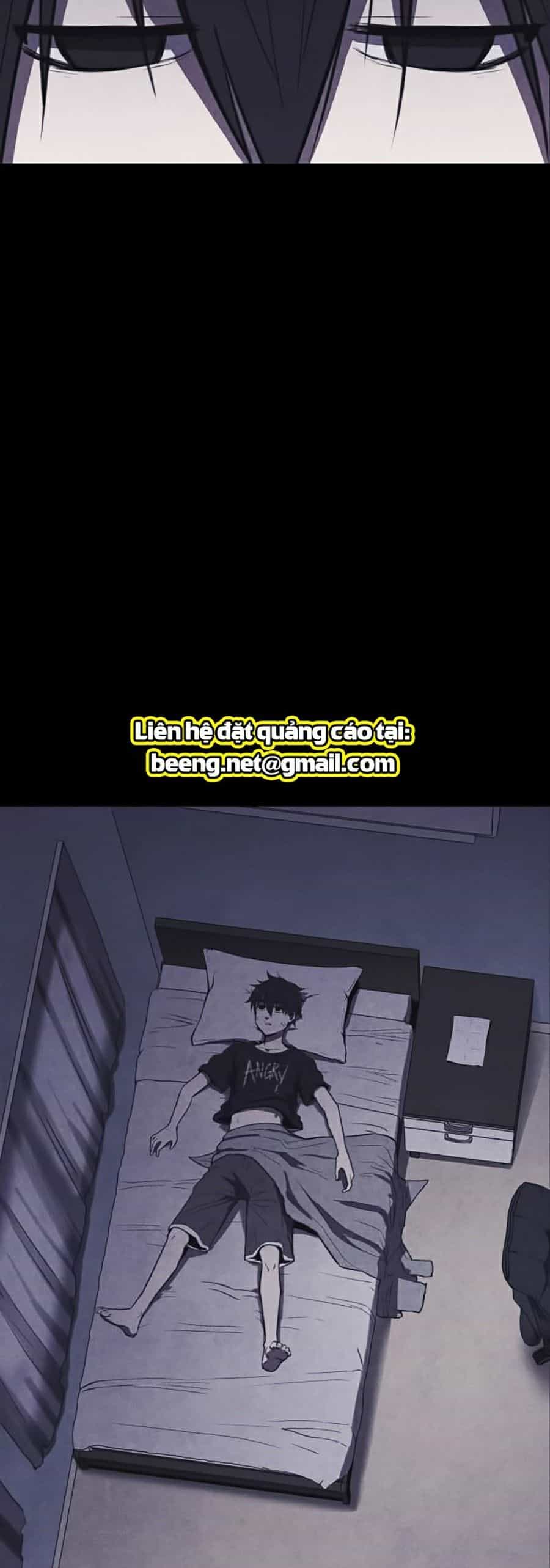 Cậu Bé Shotgun - Chương 0 - ảnh 83