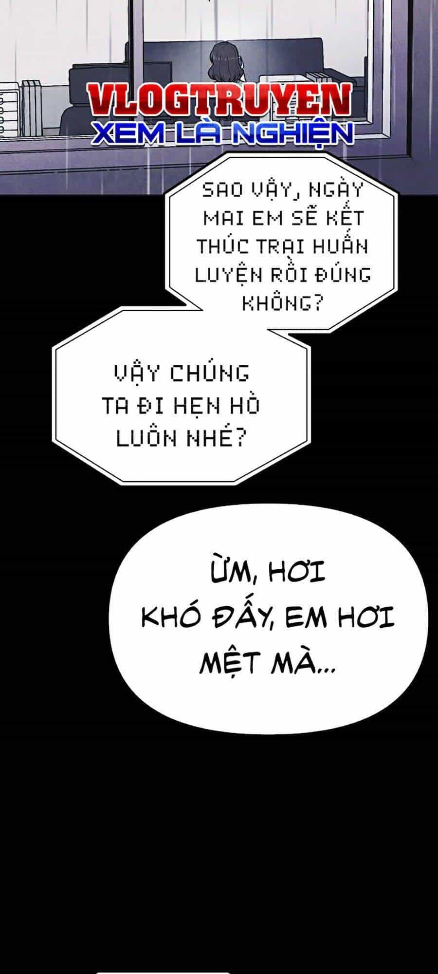 Cậu Bé Shotgun - Chương 8 - ảnh 137