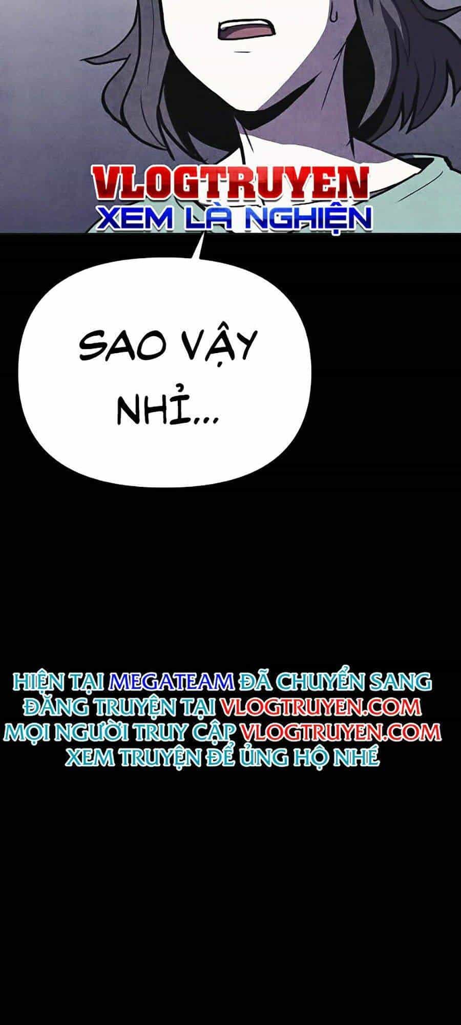 Cậu Bé Shotgun - Chương 8 - ảnh 157