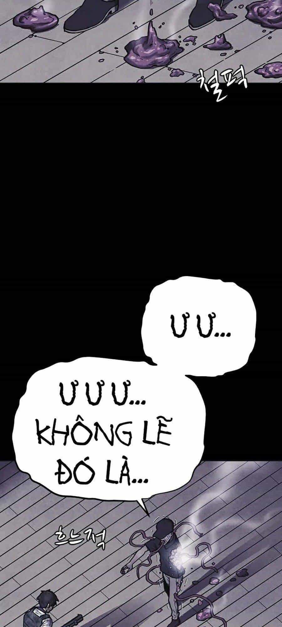 Cậu Bé Shotgun - Chương 8 - ảnh 29