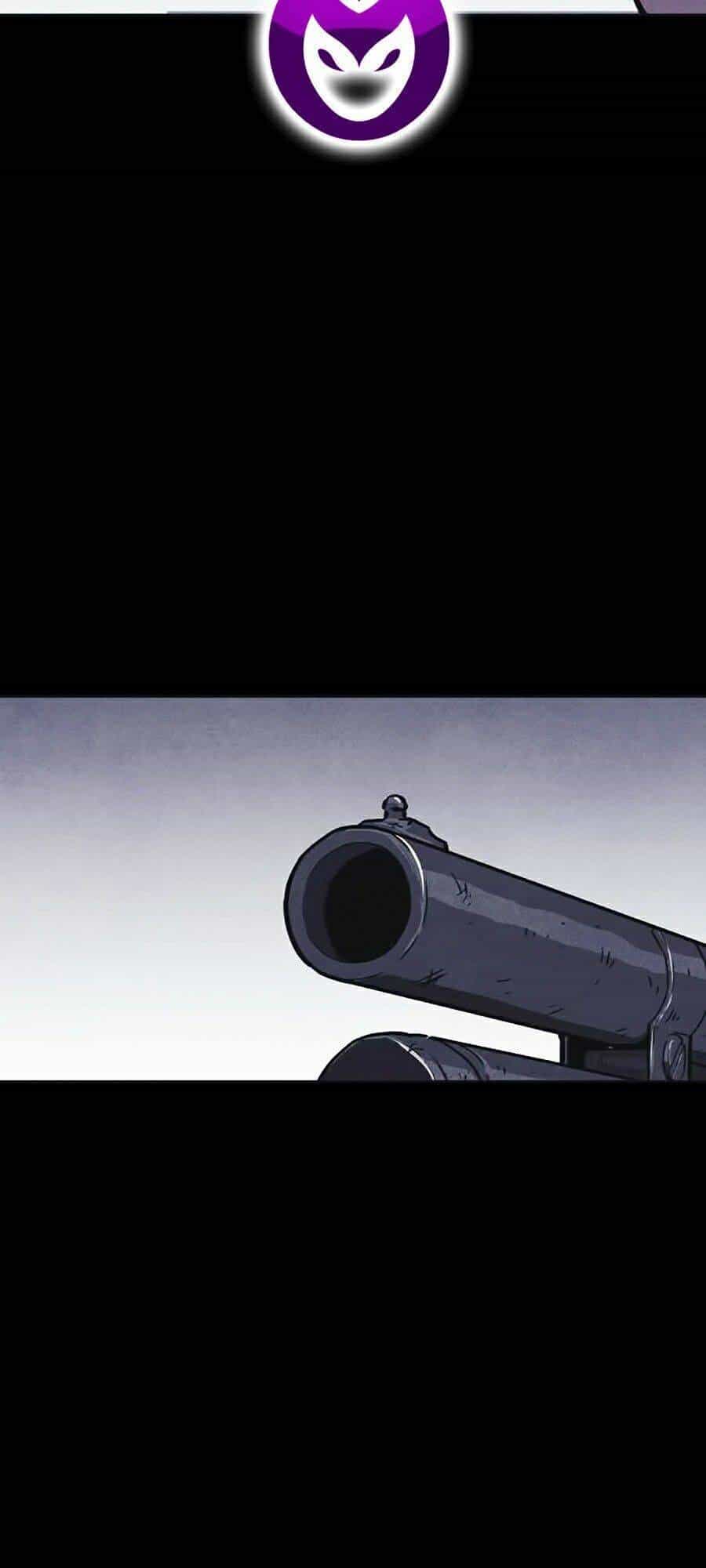 Cậu Bé Shotgun - Chương 8 - ảnh 5