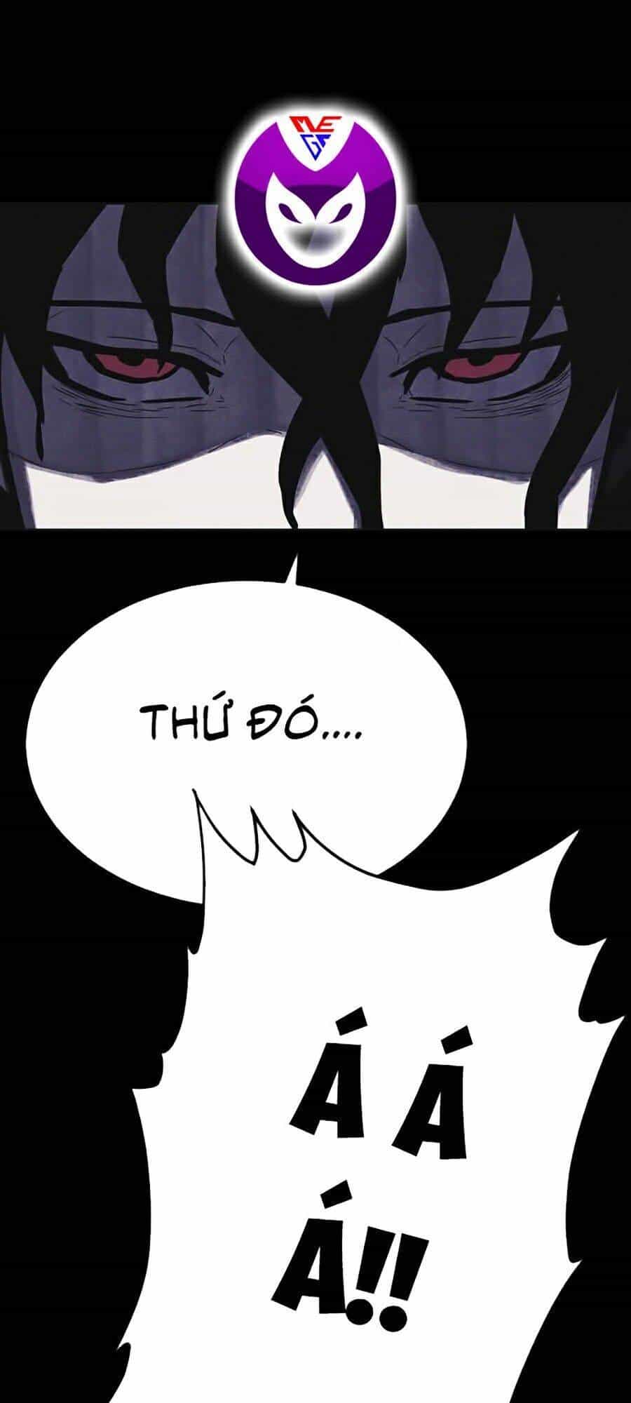 Cậu Bé Shotgun - Chương 8 - ảnh 57